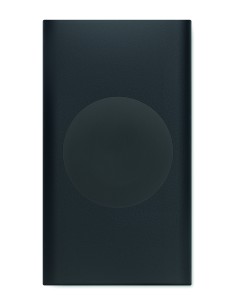 Powerbank 5000mAh 15W