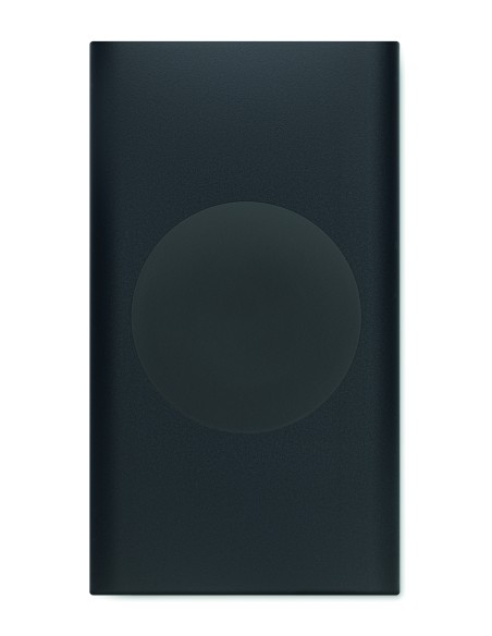 Powerbank 5000mAh 15W