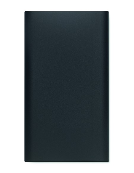 Powerbank 5000mAh 15W