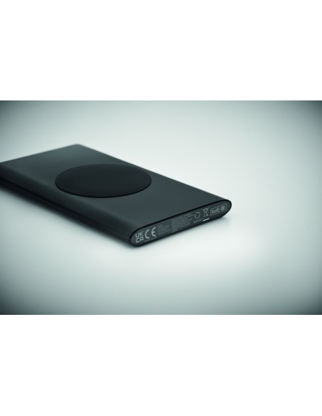 Powerbank 5000mAh 15W