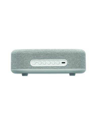 Speaker wireless da 15 W