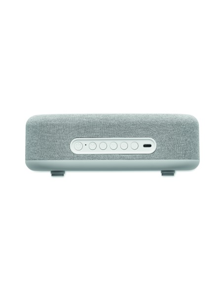 Speaker wireless da 15 W