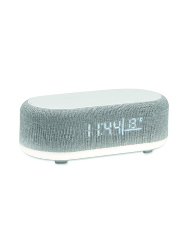 Speaker wireless da 15 W