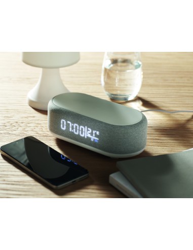 Speaker wireless da 15 W