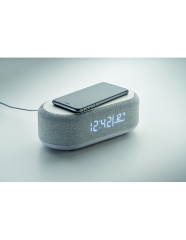 Speaker wireless da 15 W