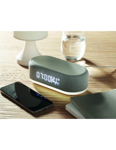 Speaker wireless da 15 W