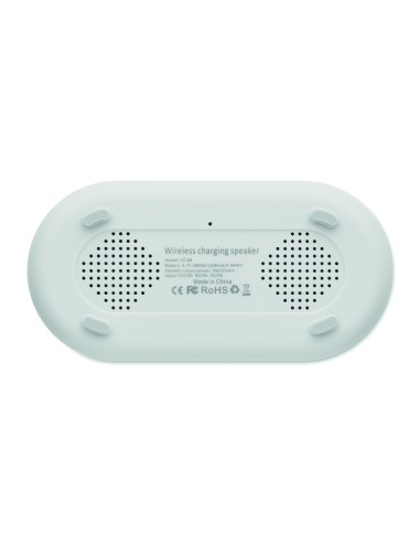 Speaker wireless da 15 W
