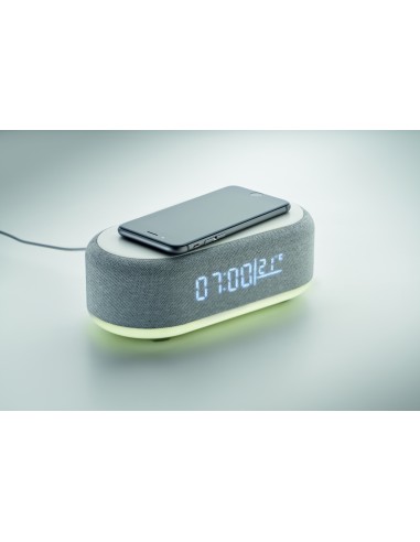 Speaker wireless da 15 W