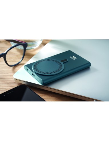 Caricabatterie wireless