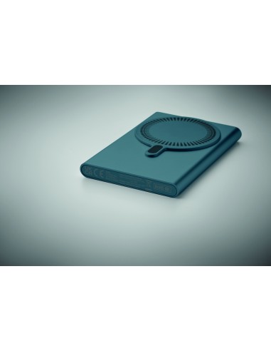 Caricabatterie wireless