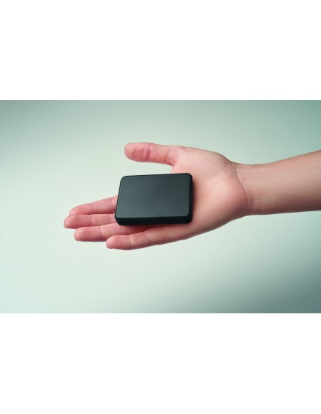 Power bank da 5000 mAh