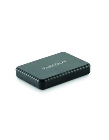 Power bank da 5000 mAh