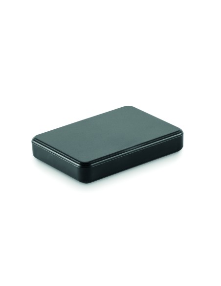 Power bank da 5000 mAh