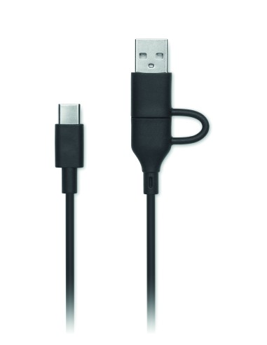 Power bank da 5000 mAh