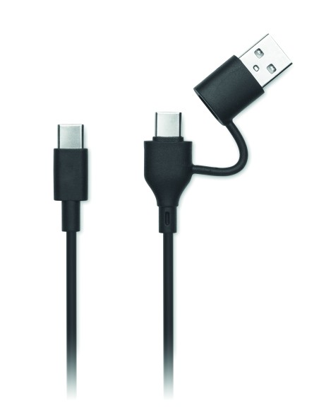 Power bank da 5000 mAh