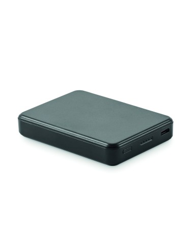 Power bank da 5000 mAh