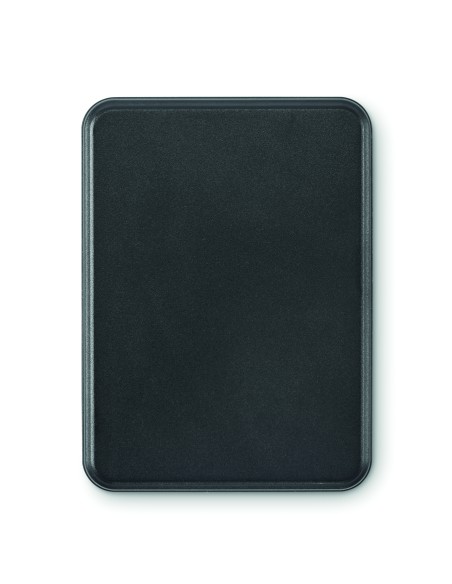 Power bank da 5000 mAh