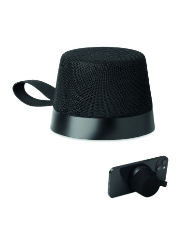 Speaker wireless da 3W