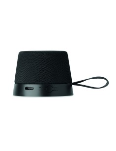 Speaker wireless da 3W