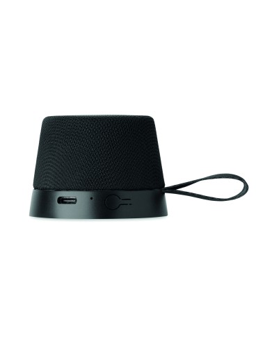 Speaker wireless da 3W