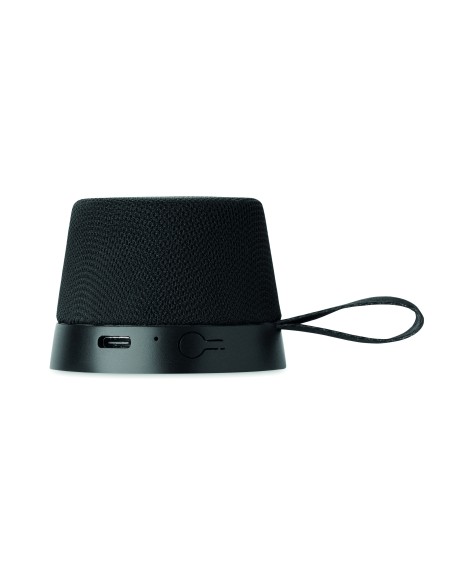 Speaker wireless da 3W
