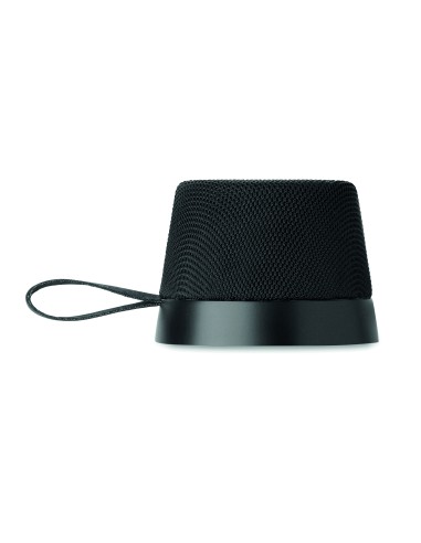 Speaker wireless da 3W