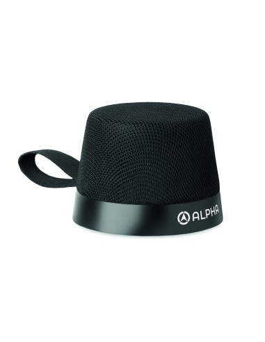 Speaker wireless da 3W