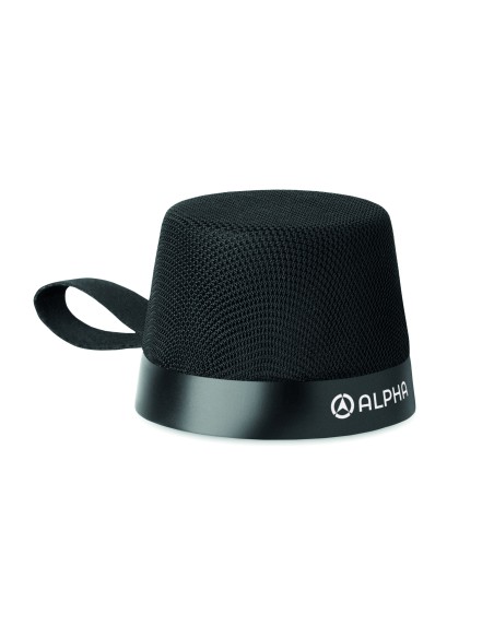 Speaker wireless da 3W