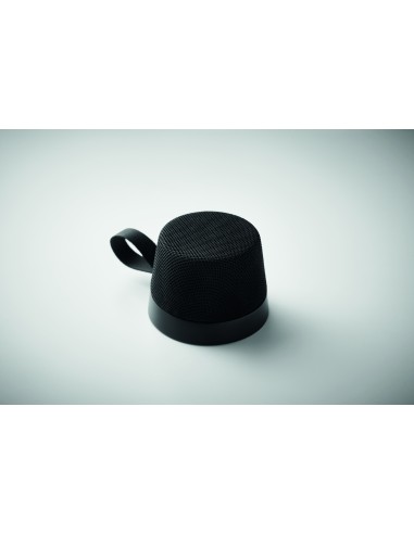 Speaker wireless da 3W