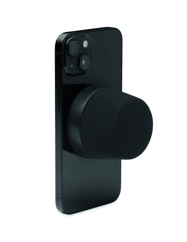 Speaker wireless da 3W