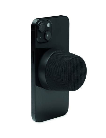 Speaker wireless da 3W