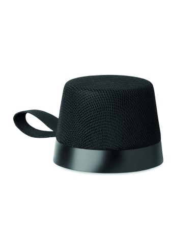 Speaker wireless da 3W