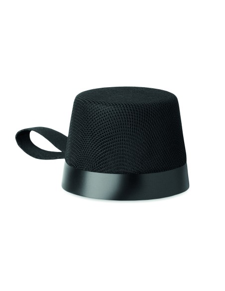 Speaker wireless da 3W