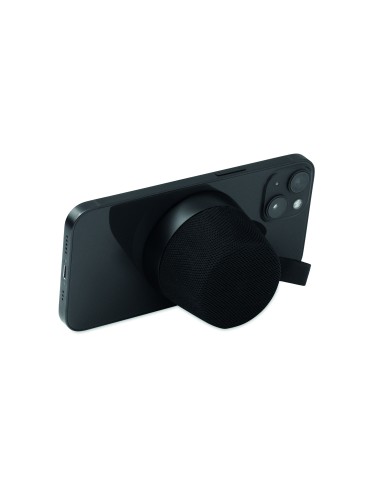 Speaker wireless da 3W