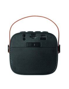 Speaker wireless da 5 W