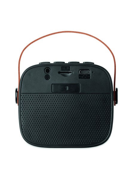 Speaker wireless da 5 W