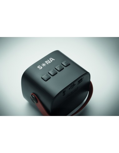 Speaker wireless da 5 W