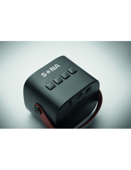 Speaker wireless da 5 W