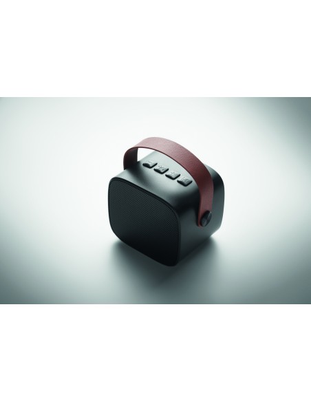 Speaker wireless da 5 W