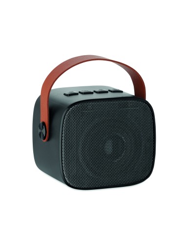 Speaker wireless da 5 W