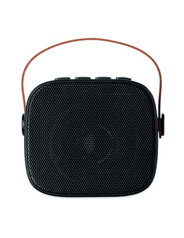 Speaker wireless da 5 W