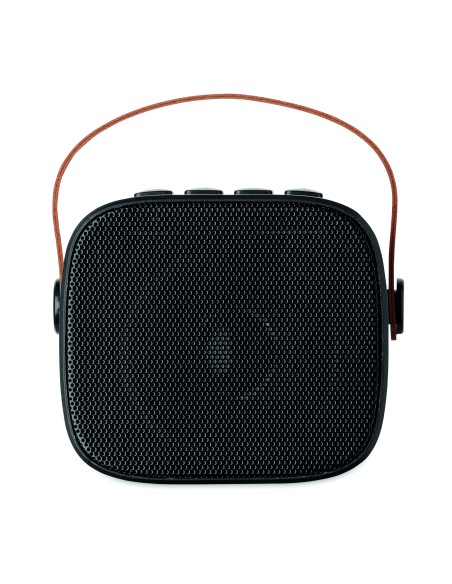 Speaker wireless da 5 W