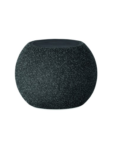Speaker e caricatore wireless