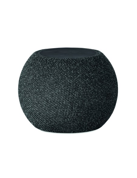 Speaker e caricatore wireless