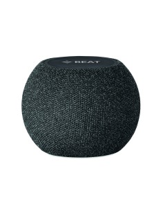 Speaker e caricatore wireless