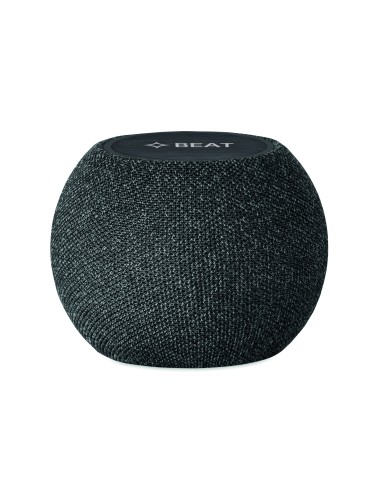 Speaker e caricatore wireless