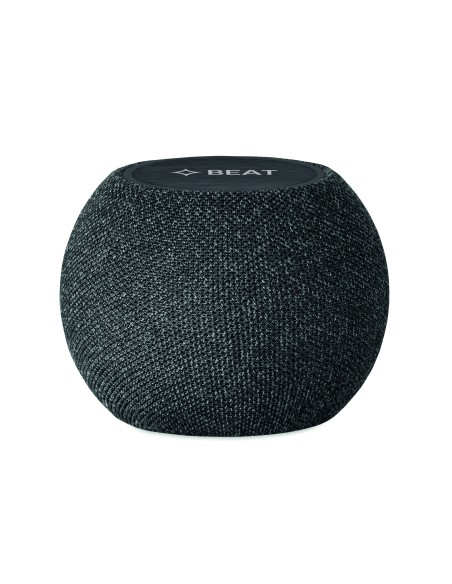 Speaker e caricatore wireless
