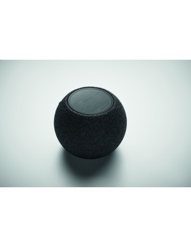 Speaker e caricatore wireless