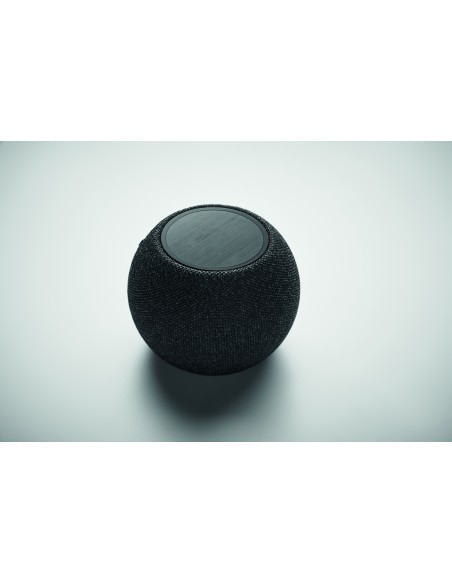 Speaker e caricatore wireless