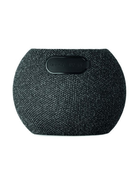 Speaker e caricatore wireless